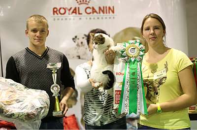 �������� ����� '���-�����-�������' 18-19 ������� 2014 14-151-169A3449 copy.jpg